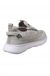 Mp 221-2506 Kadın Sports Casual Ayakkabı - 6