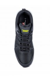 Jump 24865 Merdane Ayakkabı - 7