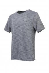 2As Tıgo Seamless Tişört thumbnail 3