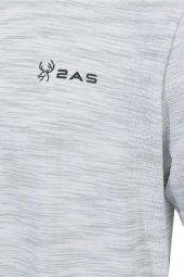 2As Tıgo Seamless Tişört thumbnail 7