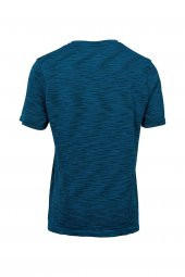 2As Tıgo Seamless Tişört thumbnail 10