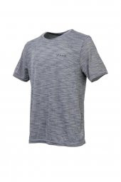 2As Tıgo Seamless Tişört thumbnail 1