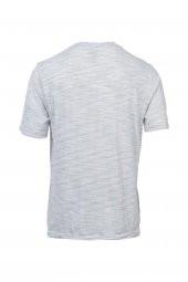 2As Tıgo Seamless Tişört thumbnail 8