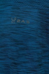 2As Tıgo Seamless Tişört thumbnail 9