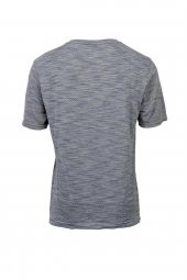 2As Tıgo Seamless Tişört thumbnail 2