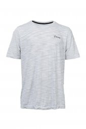 2As Tıgo Seamless Tişört thumbnail 5