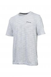 2As Tıgo Seamless Tişört thumbnail 6