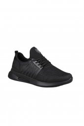 Mp 221-2367 Erkek Casual (40-43) Ayakkabı - 2