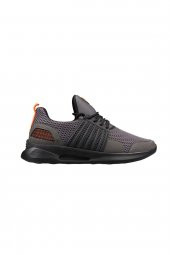 Mp 221-2367 Erkek Casual (40-43) Ayakkabı - 5