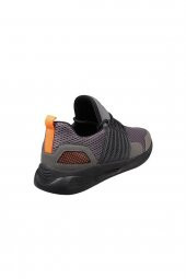 Mp 221-2367 Erkek Casual (40-43) Ayakkabı - 6