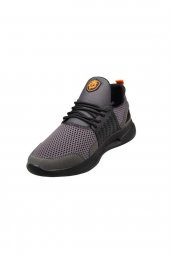Mp 221-2367 Erkek Casual (40-43) Ayakkabı - 7