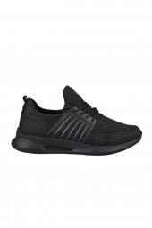 Mp 221-2367 Erkek Casual (40-43) Ayakkabı - 1