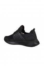 Mp 221-2367 Erkek Casual (40-43) Ayakkabı - 4
