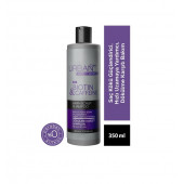 Urban Care Expert Serisi Biotin & Kafein Dökülme Karşıtı Saç Bakım Şampuanı 350 ML - 1