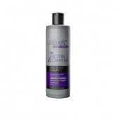 Urban Care Expert Serisi Biotin & Kafein Dökülme Karşıtı Saç Bakım Şampuanı 350 ML - 2