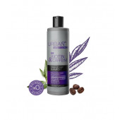 Urban Care Expert Serisi Biotin & Kafein Dökülme Karşıtı Saç Bakım Şampuanı 350 ML - 3
