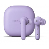 Urbanears Alby TWS Bluetooth Kulak İçi Kulaklık - 1