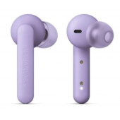 Urbanears Alby TWS Bluetooth Kulak İçi Kulaklık - 2