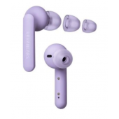 Urbanears Alby TWS Bluetooth Kulak İçi Kulaklık - 3