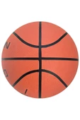 Tryon Basketbol Topu Bb-120 7 No - 6
