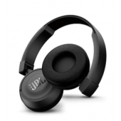 JBL T450BT Bluetooth Mikrofonlu Kulak Üstü Kulaklık - 3