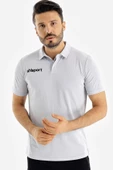Uhlsport Polo T-Shırt Essentıal - 5