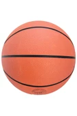 Tryon Basketbol Topu Bb-120 7 No - 7