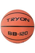 Tryon Basketbol Topu Bb-120 7 No - 5