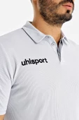 Uhlsport Polo T-Shırt Essentıal - 7