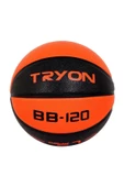 Tryon Basketbol Topu Bb-120 7 No - 3