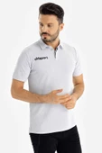 Uhlsport Polo T-Shırt Essentıal - 6