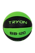 Tryon Basketbol Topu Bb-120 7 No - 4