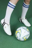 Jump 13256 Krampon (36-40) - 10