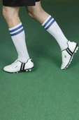 Jump 13256 Krampon (36-40) - 8