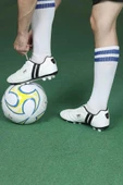 Jump 13256 Krampon (36-40) - 7