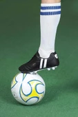 Jump 13256 Krampon (36-40) - 1
