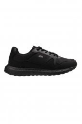 Mp 212-2030 Erkek Sports Casual(40-43) Ayakkabı - 1