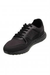 Mp 212-2030 Erkek Sports Casual(40-43) Ayakkabı - 2