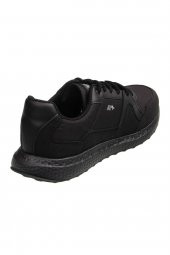 Mp 212-2030 Erkek Sports Casual(40-43) Ayakkabı - 3