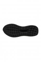 Mp 212-2030 Erkek Sports Casual(40-43) Ayakkabı - 4