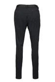 2AS Plasic Erkek Pantolon - 2