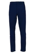 2AS Plasic Erkek Pantolon - 7