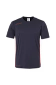 Uhlsport Essentıal Antrenman T-Shırt - 3