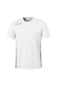Uhlsport Essentıal Antrenman T-Shırt - 2