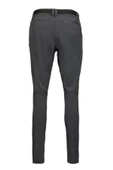 2AS Plasic Erkek Pantolon - 10