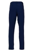 2AS Plasic Erkek Pantolon - 8