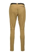 2AS Plasic Erkek Pantolon - 4
