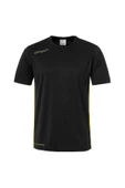 Uhlsport Essentıal Antrenman T-Shırt - 1