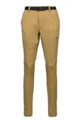 2AS Plasic Erkek Pantolon - 3