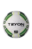 Tryon Ft-110 Futbol Topu - 1